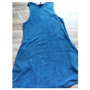 NWT Jrs Xs Socialite Dress